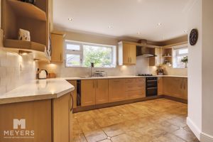 Photo 24- click for photo gallery